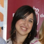 María Del Mar Navarro Martínez, Advocada a Murcia