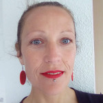 Irantzu Calzada, Spellchecker in Spanish in Gorliz