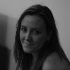 Almudena Carboneras Muelas, Babysitter in Cuenca