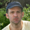 Juan Pablo, Gardener in Soto del Real