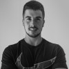 Borja Meis Bravo, Personal trainer in Vigo