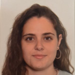 Erika Millán, Babysitter in Llíria