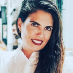María Núñez, Content writer in Spanish in Mijas