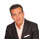 Francisco Leon, Lawyer in Málaga