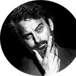 Pedro Herrero, Cantant a Madrid