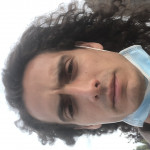 Daniel Baquero Cachero, Corrector ortográfico en castellano a Oviedo