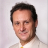 Germán Sturla godwin, Coach personal a Santa Cruz de Tenerife