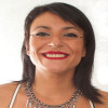 Tania Laso Rosa, Psychologist in Badajoz
