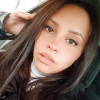 Marta Castillo, Babysitter in Santander