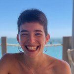 Júlia Sobrepera, Spanish to French Translator in Aldaia