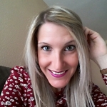 Tamara Martínez Hernández, Babysitter in Valencia