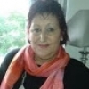 Remedios Sahuquillo Rodriguez, House cleaner in Lleida