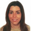Arancha Cardoso Domínguez, Housekeeper in Badajoz