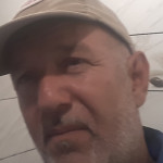 Ahmed Haddouche Guechati, Tiler in Valencia
