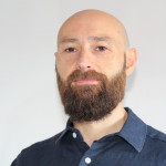 Álvaro Marcos Marcos, Spanish tutor in Navalmoral de la Mata