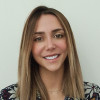 Paola Espinoza, Nutricionista en Málaga del Fresno