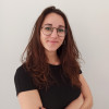 Xènia Paré Deig, Speech therapist in Vic
