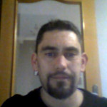 Jose Manuel Losa Reyes, Plumber in Parla