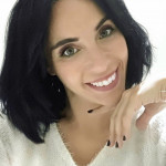 Sonia Pérez López, Child educator in Madrid