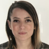 Aintzane Alvarado, Spanish to English Translator in Vitoria-Gasteiz