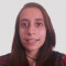 Carolina Ledesma Correa, Empleada de hogar en Badajoz