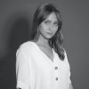 Ana Arnau, Content writer in German in Valencia