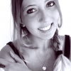 Marianna Coco, Babysitter in Santa Cruz de Tenerife