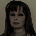 Maria Amelia Corredoira Artiles, Housekeeper in Las Palmas de Gran Canaria