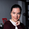 Aida Gutiérrez, Psicóloga en Barcelona