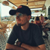 Juan Fernandes, Redactor de continguts en castellà a Valencia