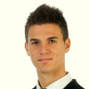 Jose A Escobar, Physiotherapist in Sevilla
