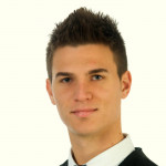 Jose A Escobar, Physiotherapist in Sevilla