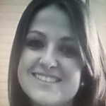 Isabel Calero SÁnchez, Babysitter in Coslada