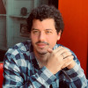 Carlos Cuevas, Psicòleg a Barcelona