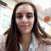 Belén Extremera Pérez, Content writer in Spanish in Málaga