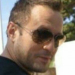 Toni Veloso, Private chauffeur in Barcelona