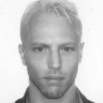 Francis Daniele, Leisure Instructor in Palma