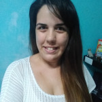 Lena De La Vega Figueroa, Correctora ortográfico en castellano en La Cuba