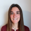 Anna Culubret, Babysitter in Tarragona