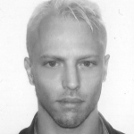 Francis Daniele, Informàtic a Palma