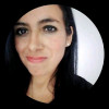 Vanessa Tenorio, Italian tutor in Miño