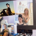 Maria Romero, Makeup artist in Sevilla