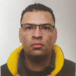 Daniel Barbosa De Aguilar, Furniture fitter in Arteixo