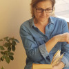 Katie Gogoladze, Spanish to English Translator in Bilbao