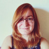 Natalia Cerletti, Content writer in Spanish in Villaquilambre