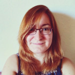 Natalia Cerletti, Content writer in Spanish in Villaquilambre