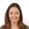 Maria Cristina Forero, Psychotherapist in La Garriga