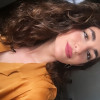 Andrea Moreno, Interiorista en Mijas