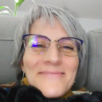 Carmen Arias, Psicoterapeuta a Madrid