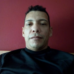 Jhonier Andrés Castañeda Quintero, Painter in Santiago de Compostela